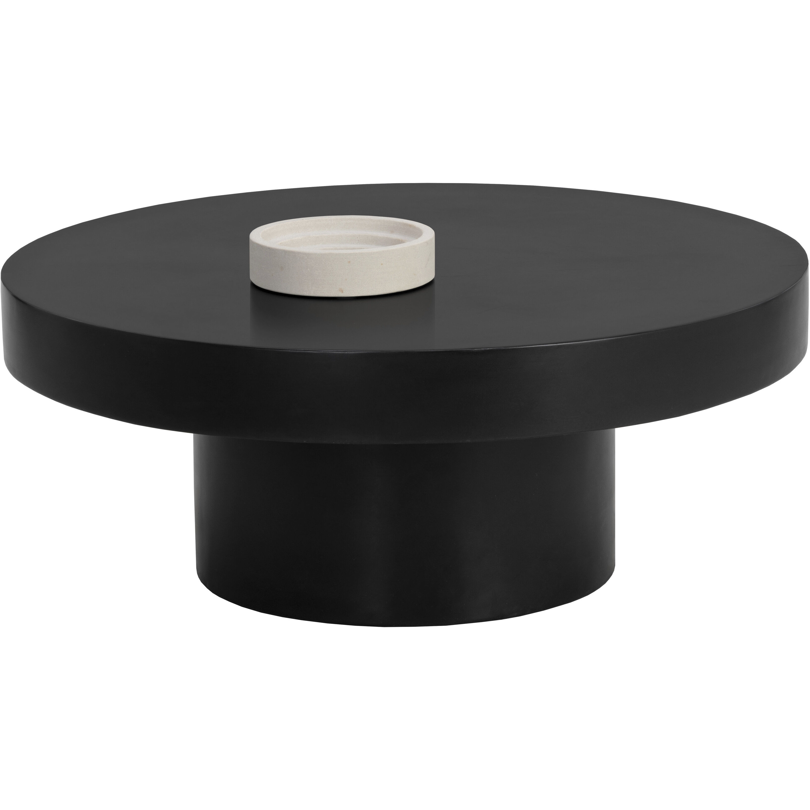 Brando Outdoor Table